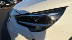 Vauxhall Corsa 1.2 GS 5dr Petrol Hatchback